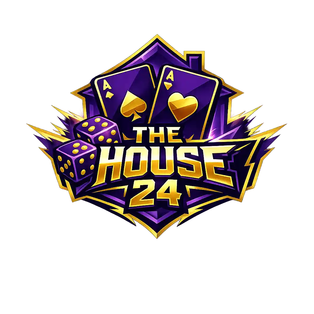 THEHOUSE24 