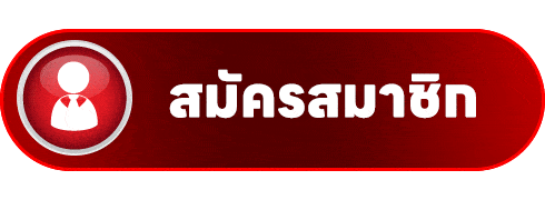 THEHOUSE24