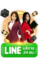 THEHOUSE24
